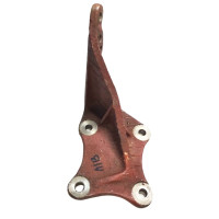 Кронштейн лівий(навіска з гідропідіймачем) МТЗ-80,920,1025(вир-во Білорусь,МТЗ)