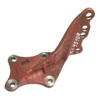 Кронштейн лівий(навіска з гідропідіймачем) МТЗ-80,920,1025(вир-во Білорусь,МТЗ)