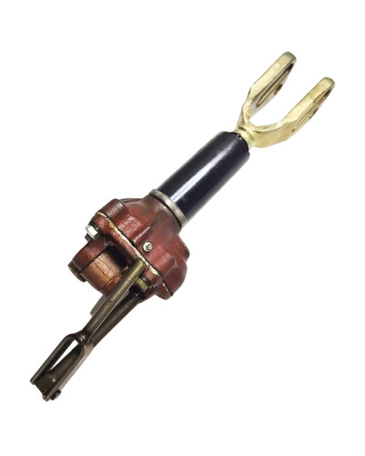 Розкіс регулюємий(вир-во Білорусь,ВЗТЗЧ)