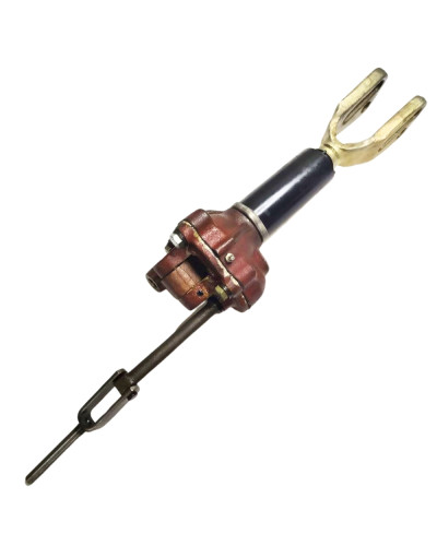 Розкіс регулюємий(вир-во Білорусь,ВЗТЗЧ)