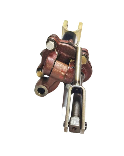 Розкіс регулюємий(вир-во Білорусь,ВЗТЗЧ)