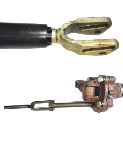 Розкіс регулюємий(вир-во Білорусь,ВЗТЗЧ)