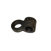 Важіль Т-25, 25,38,206