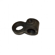 Важіль Т-25, 25,38,206