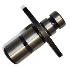 Палець паразитної шестерні Т-25, Д37М-1002170 з вухами