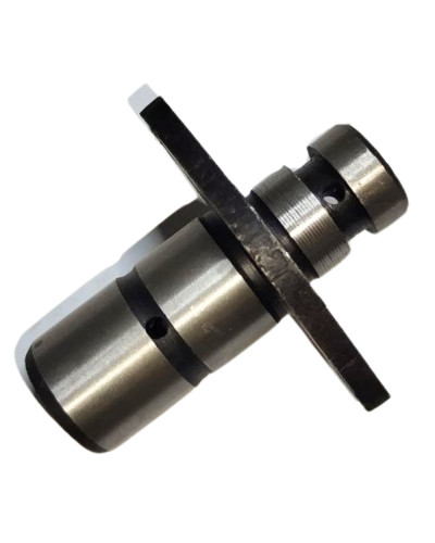 Палець паразитної шестерні Т-25, Д37М-1002170 з вухами