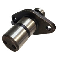 Палець паразитної шестерні Т-25, Д37М-1002170 з вухами