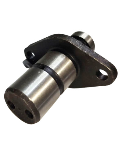 Палець паразитної шестерні Т-25, Д37М-1002170 з вухами