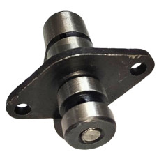 Палець паразитної шестерні Т-25, Д37М-1002170 з вухами