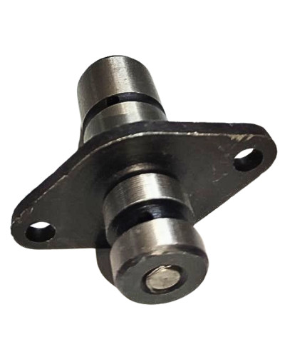 Палець паразитної шестерні Т-25, Д37М-1002170 з вухами