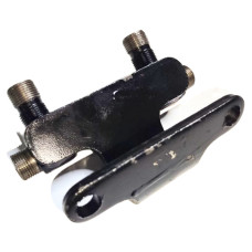 Кронштейн гідросистеми(вир-во Білорусь,МТЗ)