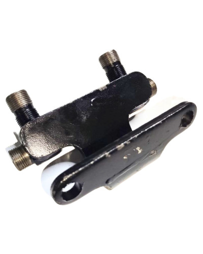 Кронштейн гідросистеми(вир-во Білорусь,МТЗ)