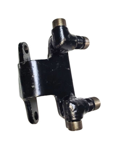 Кронштейн гідросистеми(вир-во Білорусь,МТЗ)