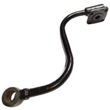 Маслопровід гідросистеми(від НШ-32А до Р-80)(вир-во Білорусь,МТЗ)