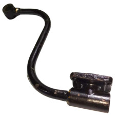 Маслопровід гідросистеми(від НШ-32А до Р-80)(вир-во Білорусь,МТЗ)