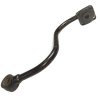 Маслопровід гідросистеми(від НШ-32М до Р-80)(вир-во Білорусь,МТЗ)