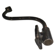 Маслопровід гідросистеми(від НШ-32М до Р-80)(вир-во Білорусь,МТЗ)