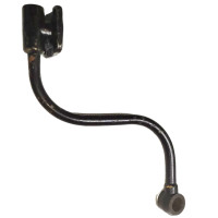 Маслопровід гідросистеми(від НШ-32М до Р-80)(вир-во Білорусь,МТЗ)