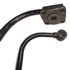 Маслопровід гідросистеми(від НШ-32М до Р-80)(вир-во Білорусь,МТЗ)