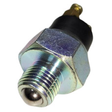 Вимикач заднього ходу