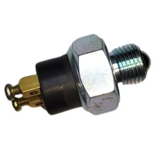 Вимикач заднього ходу