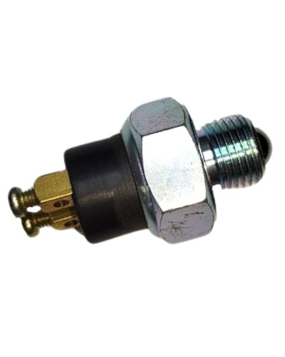 Вимикач заднього ходу