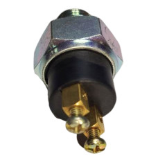 Вимикач заднього ходу