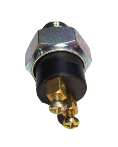 Вимикач заднього ходу