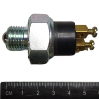 Вимикач заднього ходу