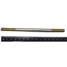 Тяга управления распределителем (пр-во Беларусь, МТЗ)