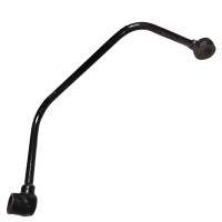 Маслопровід(вир-во Білорусь,МТЗ)