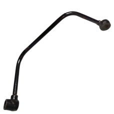 Маслопровід(вир-во Білорусь,МТЗ)