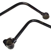 Маслопровід(вир-во Білорусь,МТЗ)