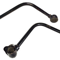 Маслопровід(вир-во Білорусь,МТЗ)