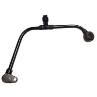 Маслопровід(вир-во Білорусь,МТЗ)