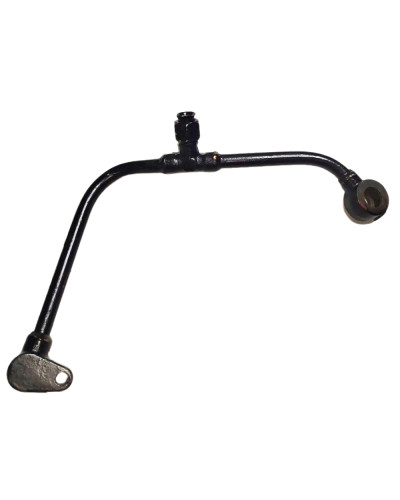 Маслопровід(вир-во Білорусь,МТЗ)