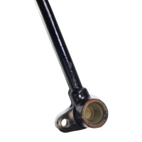 Маслопровід(вир-во Білорусь,МТЗ)