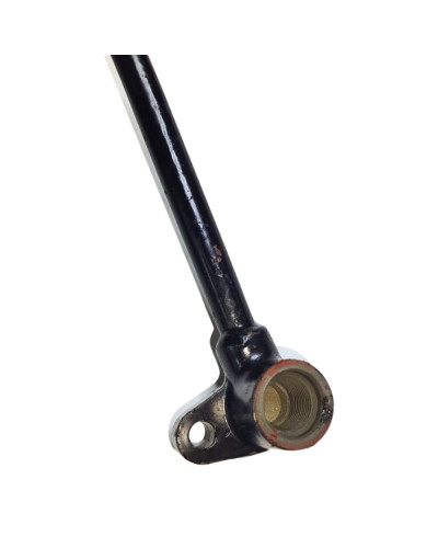 Маслопровід(вир-во Білорусь,МТЗ)