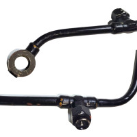 Маслопровід(вир-во Білорусь,МТЗ)