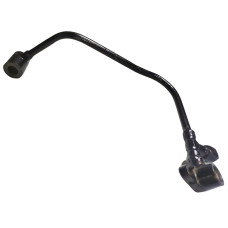 Маслопровід(вир-во Білорусь,МТЗ)