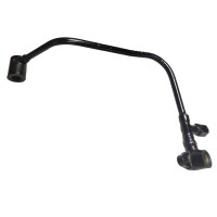 Маслопровід(вир-во Білорусь,МТЗ)