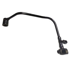 Маслопровід(вир-во Білорусь,МТЗ)