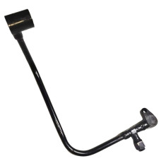 Маслопровід(вир-во Білорусь,МТЗ)