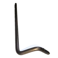 Тяга (довга, кругла)(вир-во Білорусь,МТЗ)