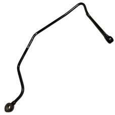 Труба (від НШ до силового регулятора)(вир-во Білорусь,МТЗ)