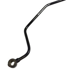 Труба (від НШ до силового регулятора)(вир-во Білорусь,МТЗ)