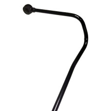 Труба (від НШ до силового регулятора)(вир-во Білорусь,МТЗ)