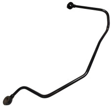 Труба (від НШ до силового регулятора)(вир-во Білорусь,МТЗ)