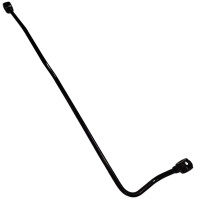 Труба(вир-во Білорусь,МТЗ)