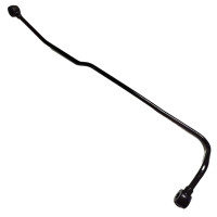 Труба(вир-во Білорусь,МТЗ)